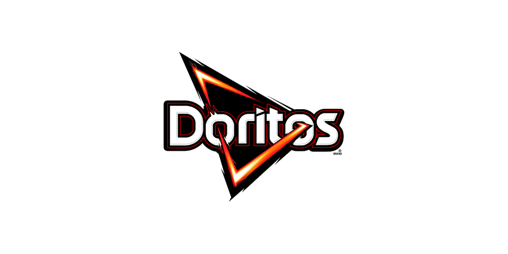 Doritos
