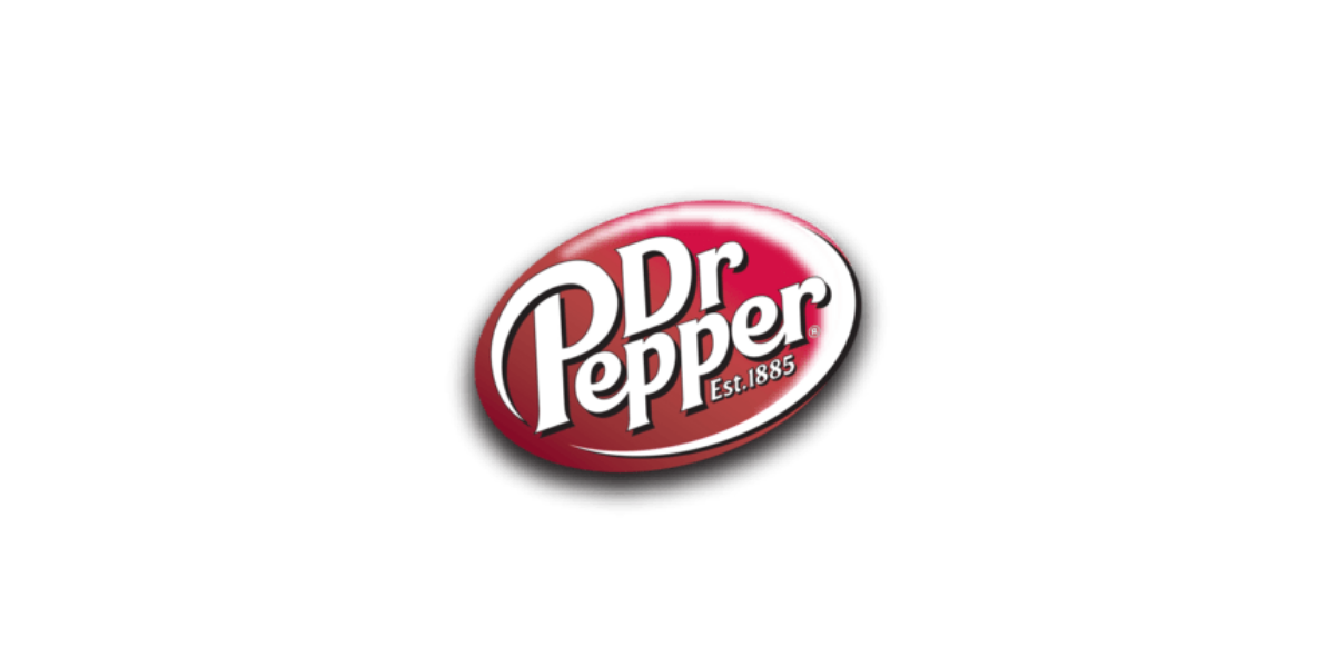 Dr. Pepper