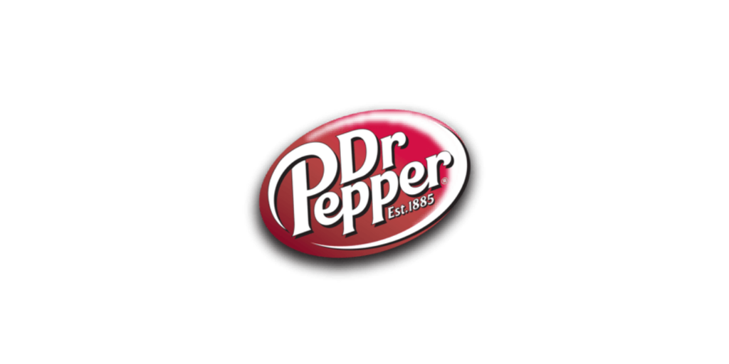 Dr. Pepper
