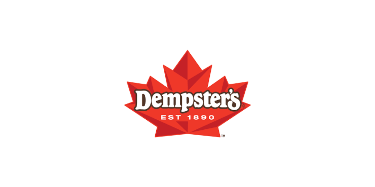 Dempster's
