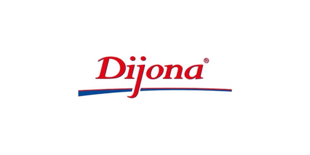 Dijona