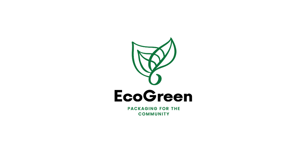 Eco Green