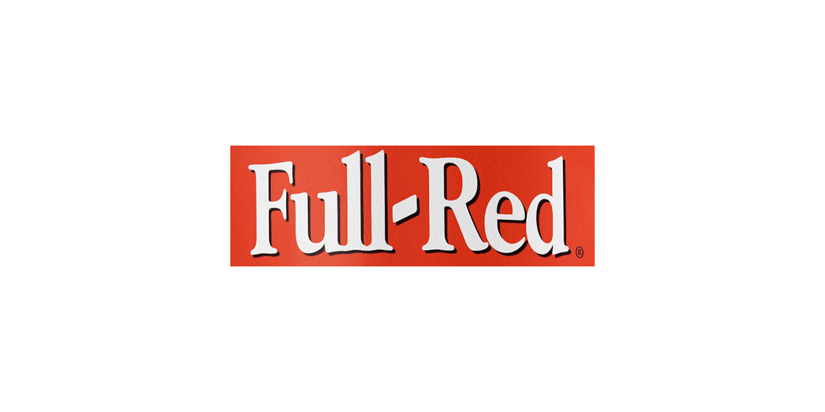 Full Red