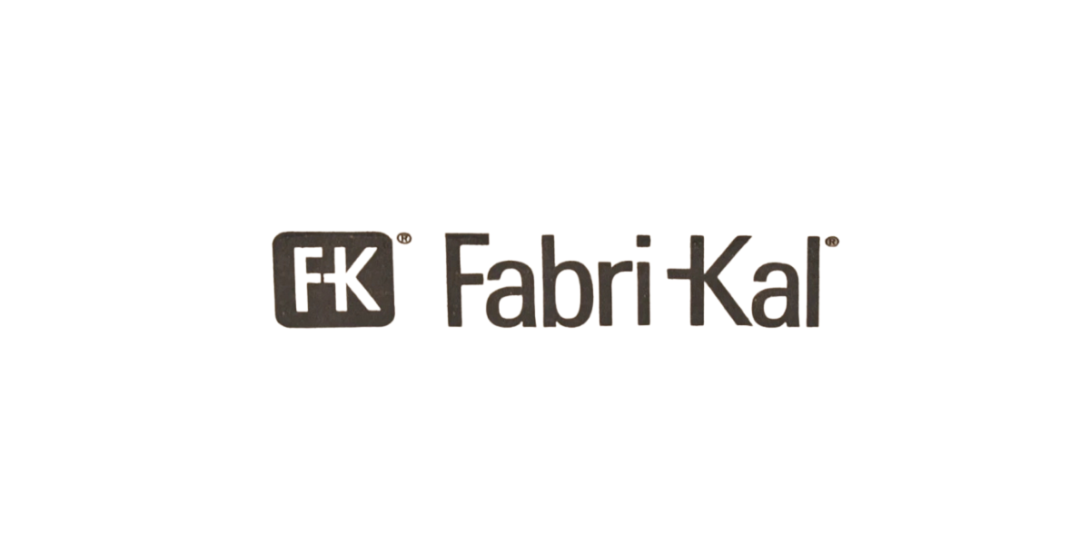 Fabro-Kal