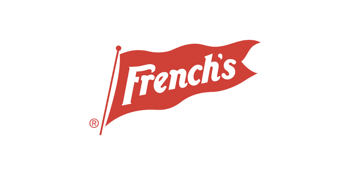 French's