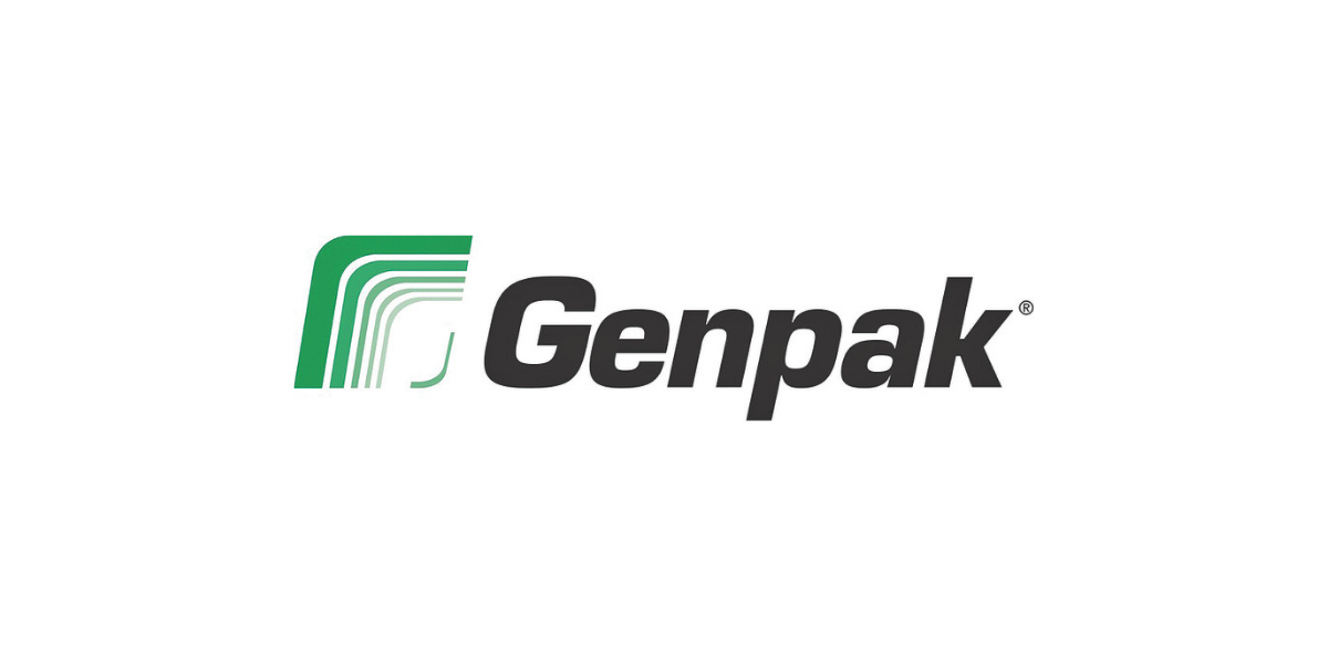 Genpax