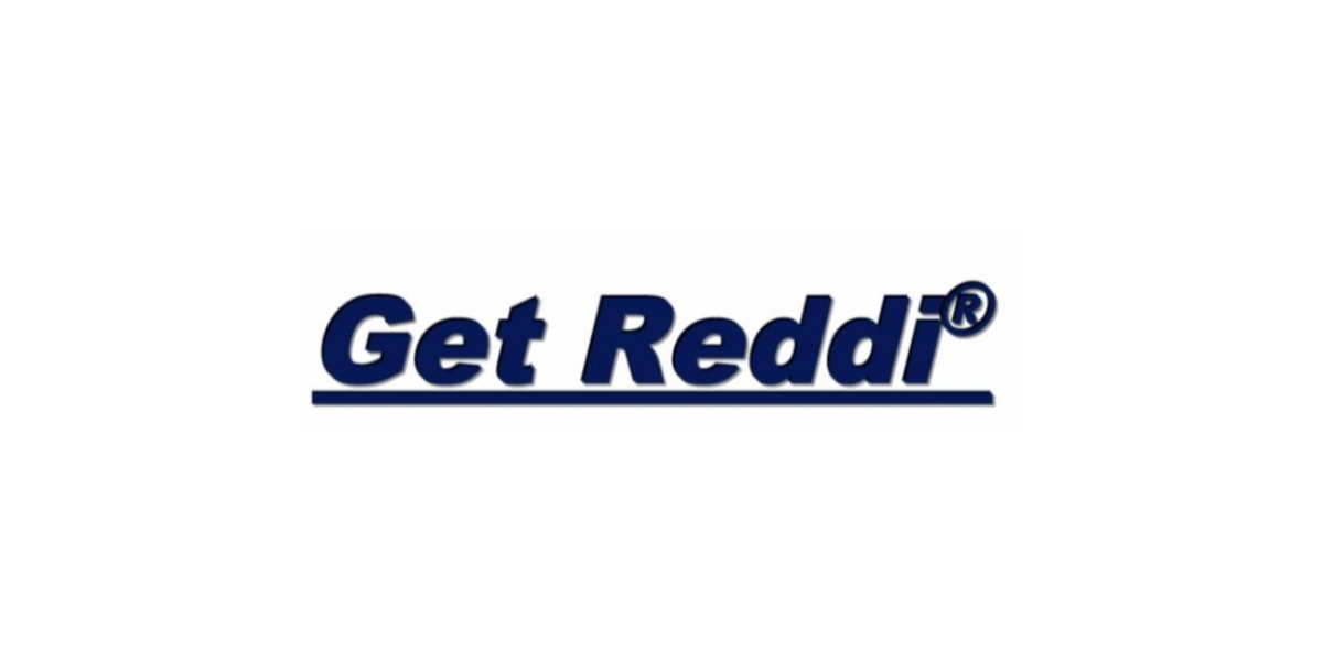 Get Reddi