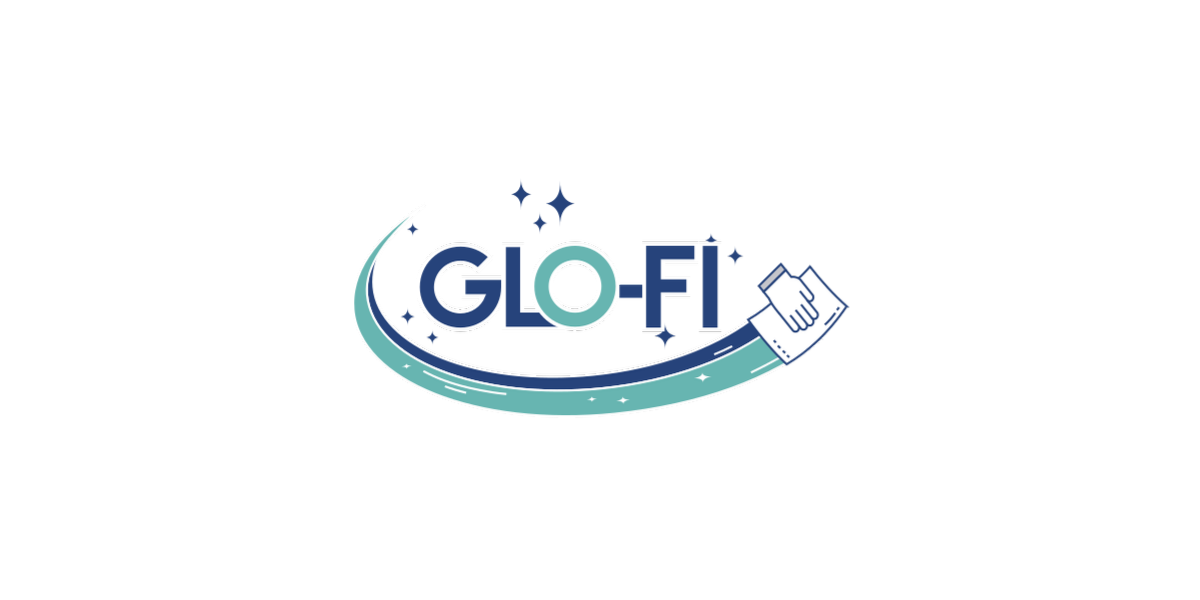 GLO-Fi