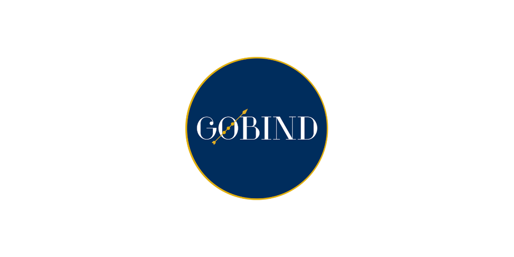 Gobind