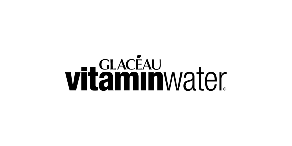 Glaceau