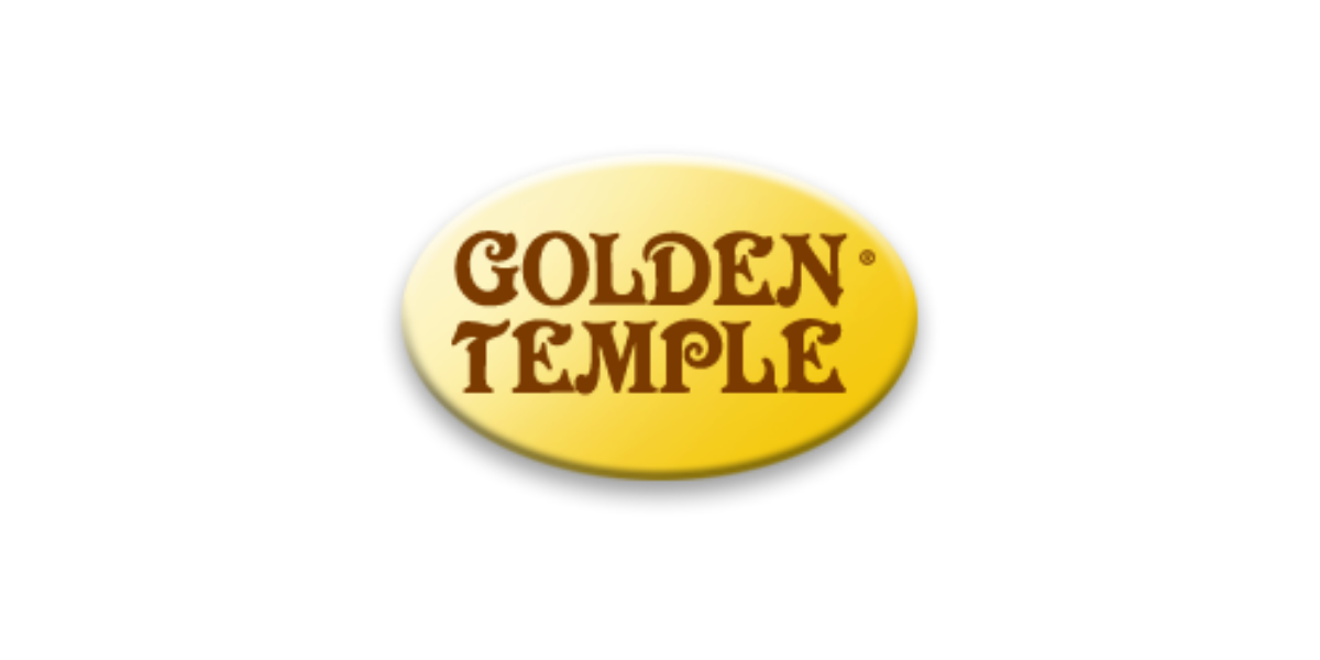 Golden Temple