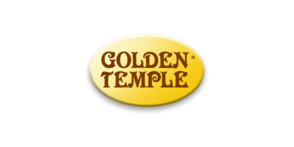 Golden Temple