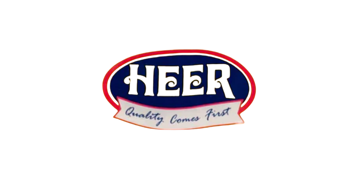 Heer