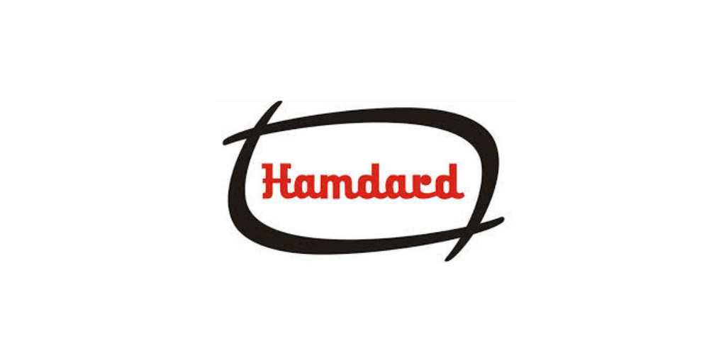 Hamdard