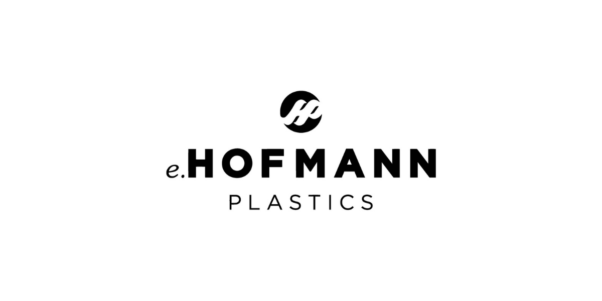 Hoffmann