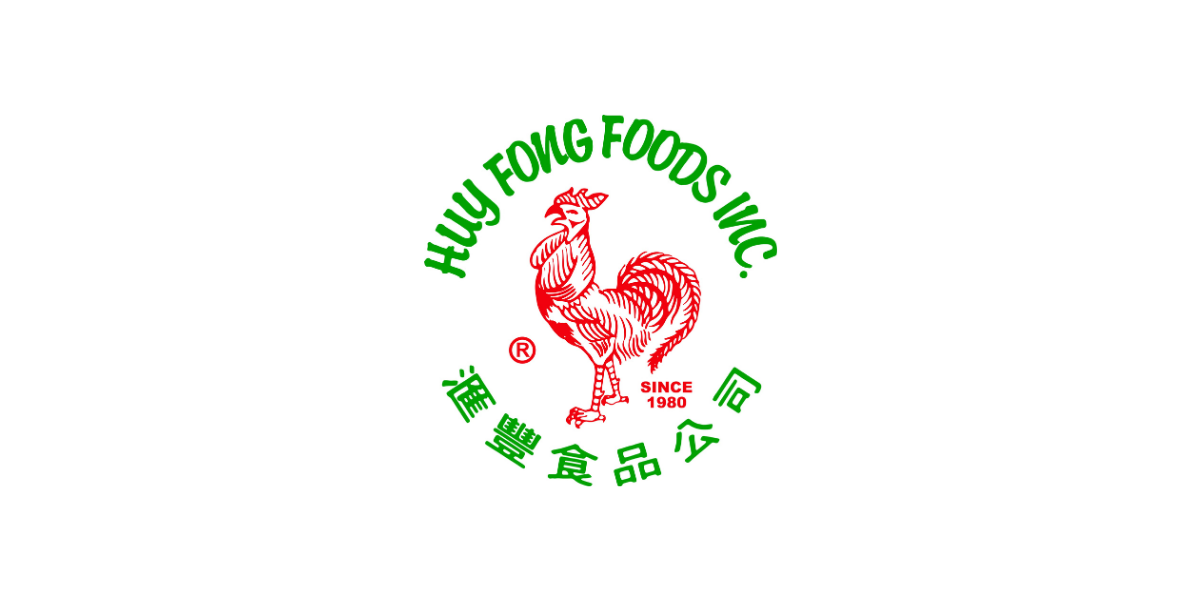 Huy Fong