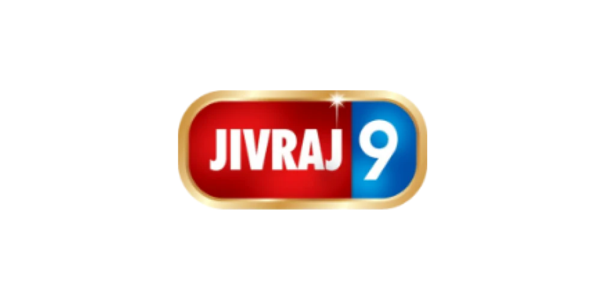 Jivraj