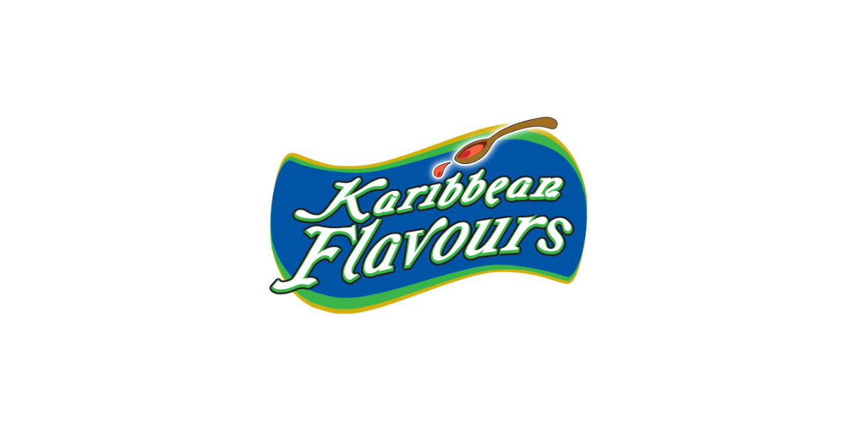 Karibbean Flavour