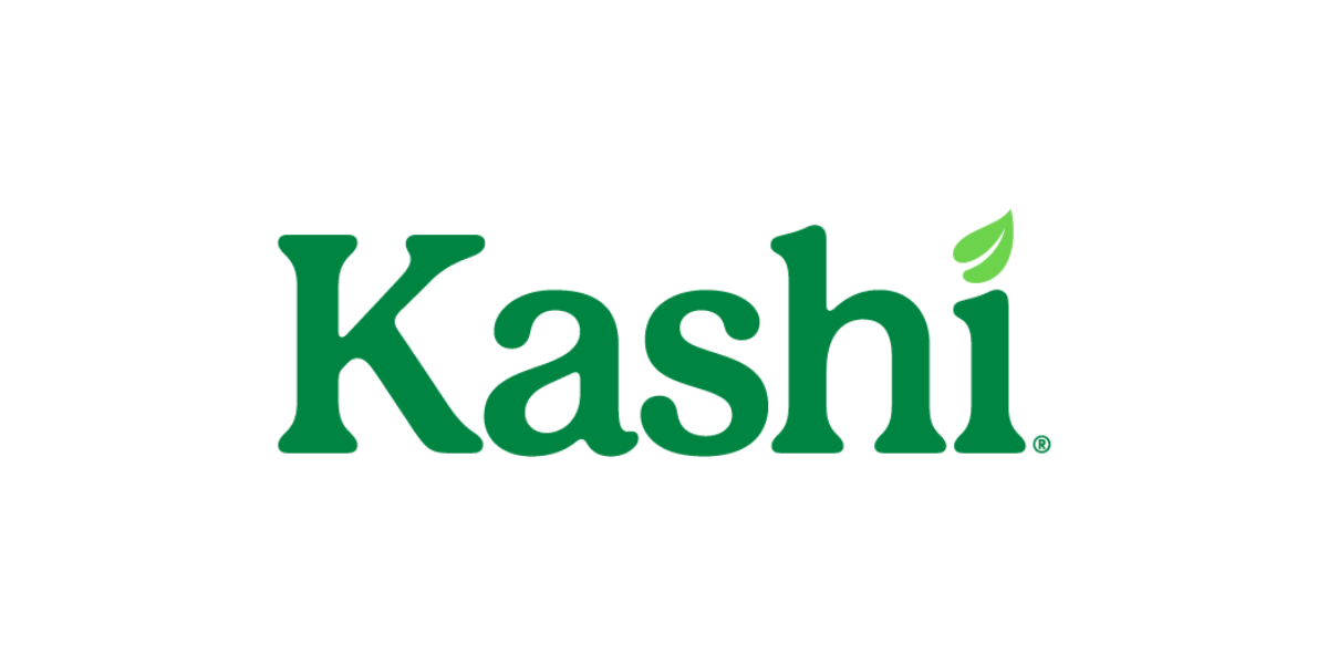 Kashi