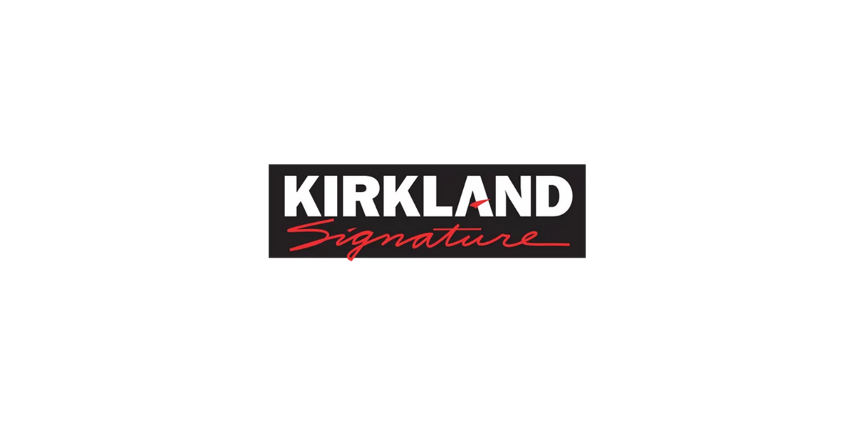 Kirkland