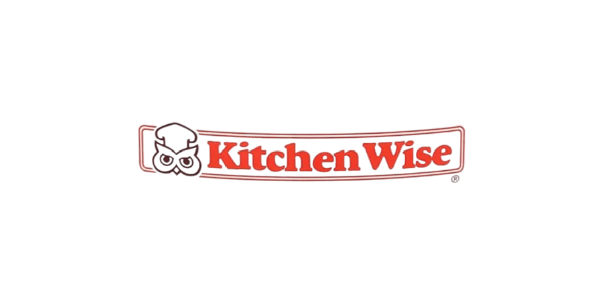 Kitchen Wise