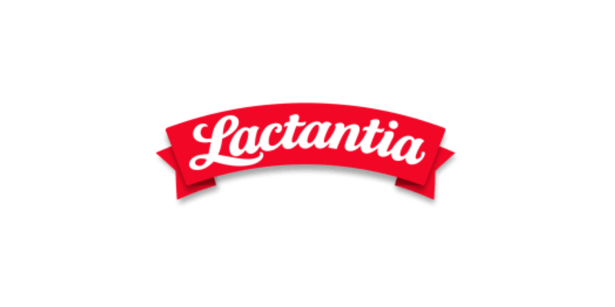 Lactancia