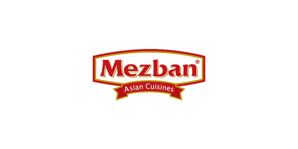 Mezban