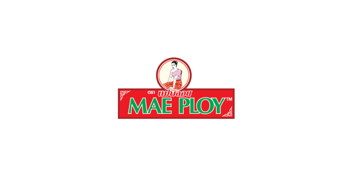 Mae Poly