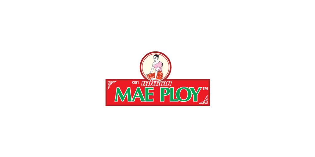 Mae Poly