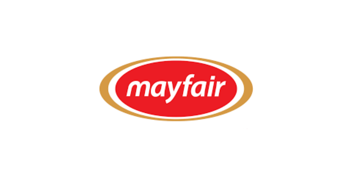 Mayfair