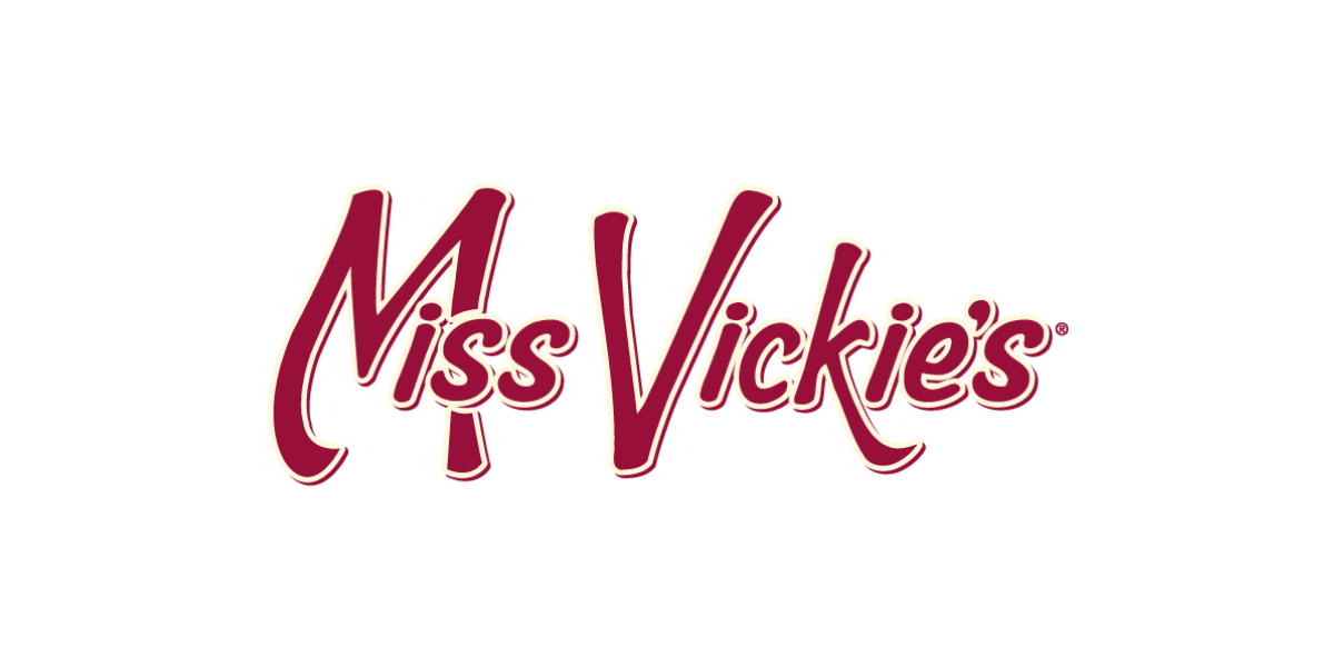 Miss Vickie's