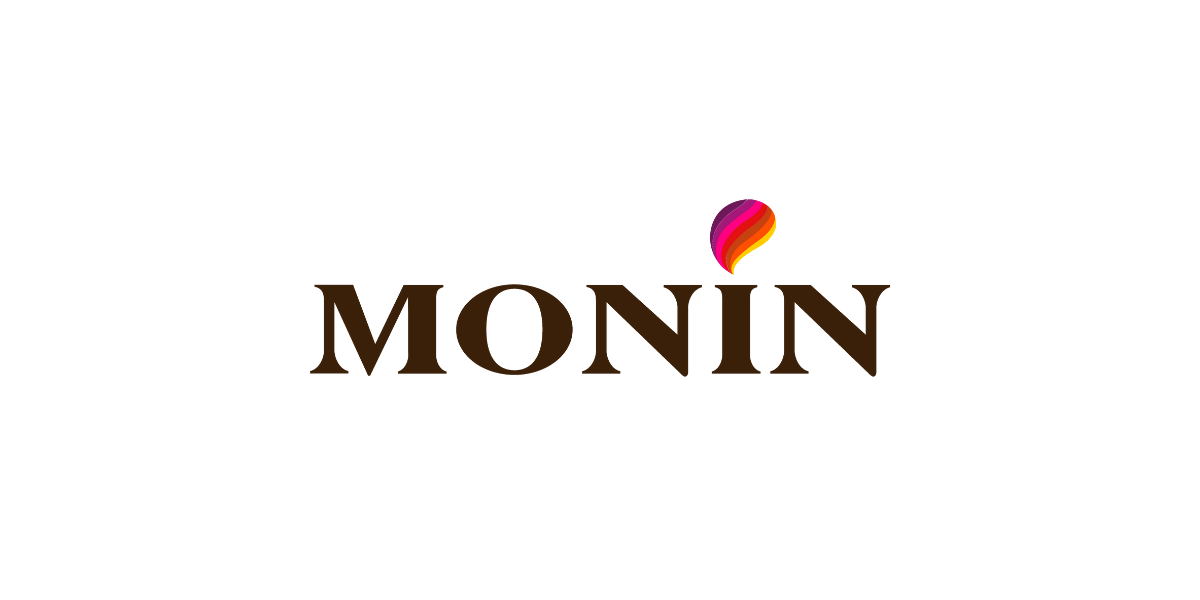Monin