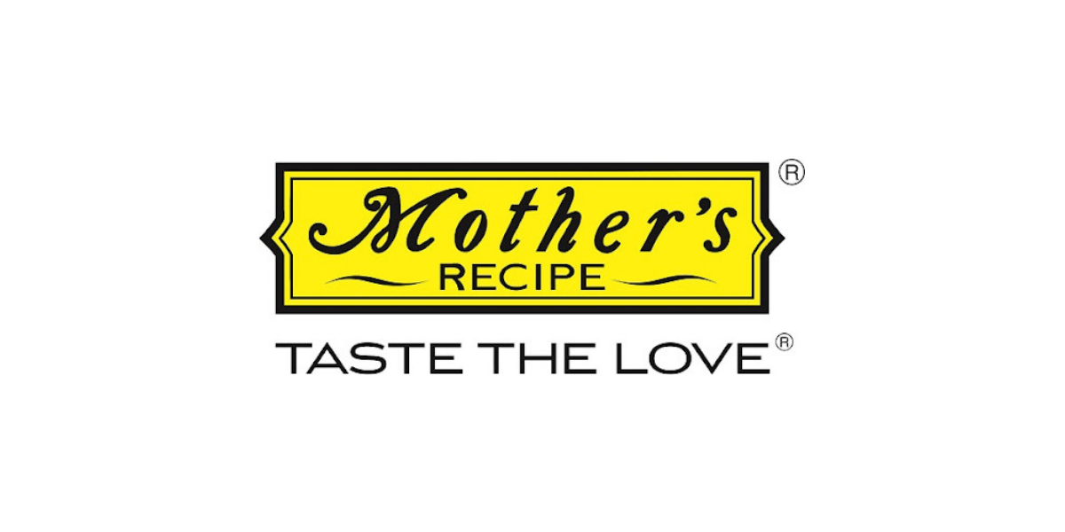 Mothers