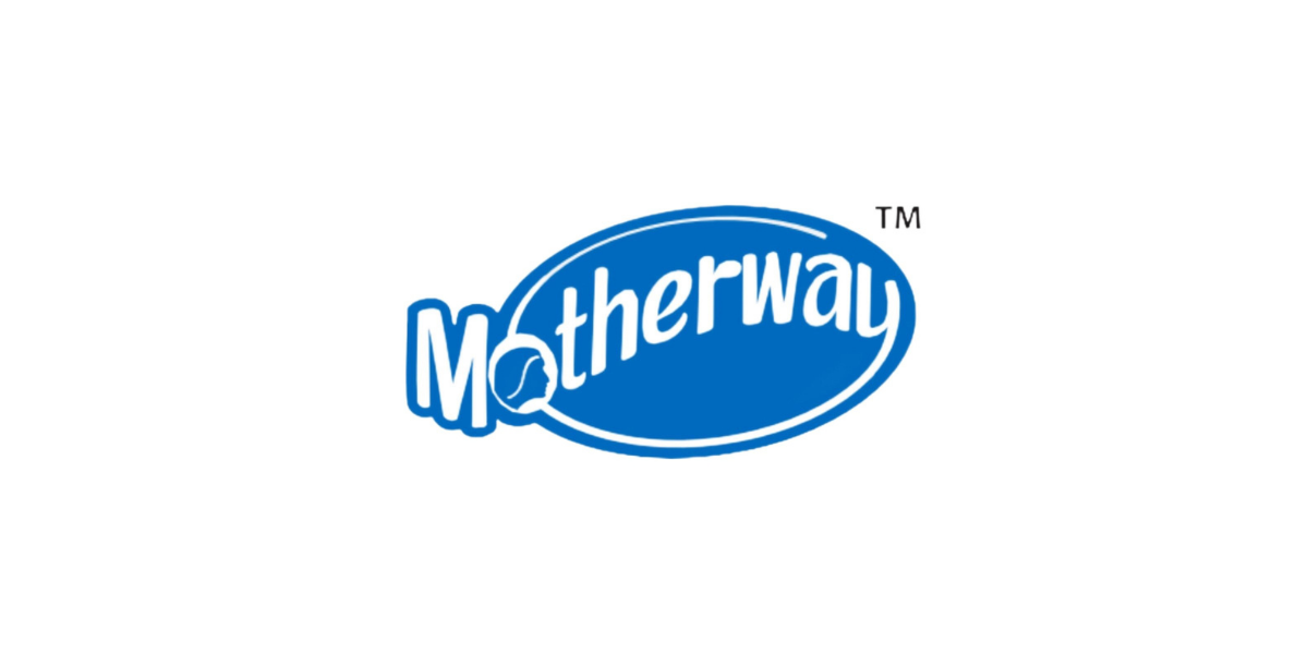 Motherway