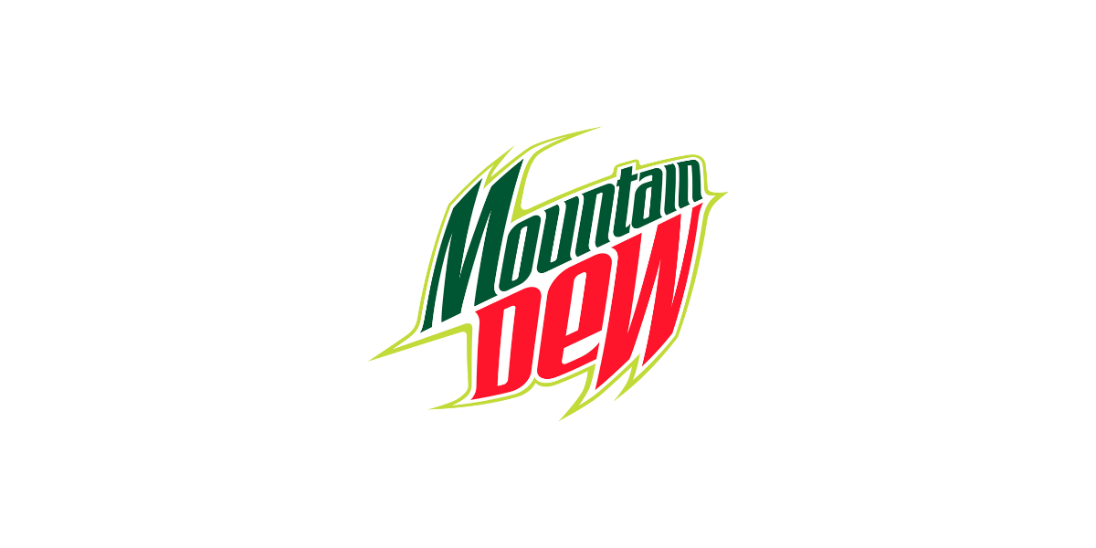 Mountain Dew