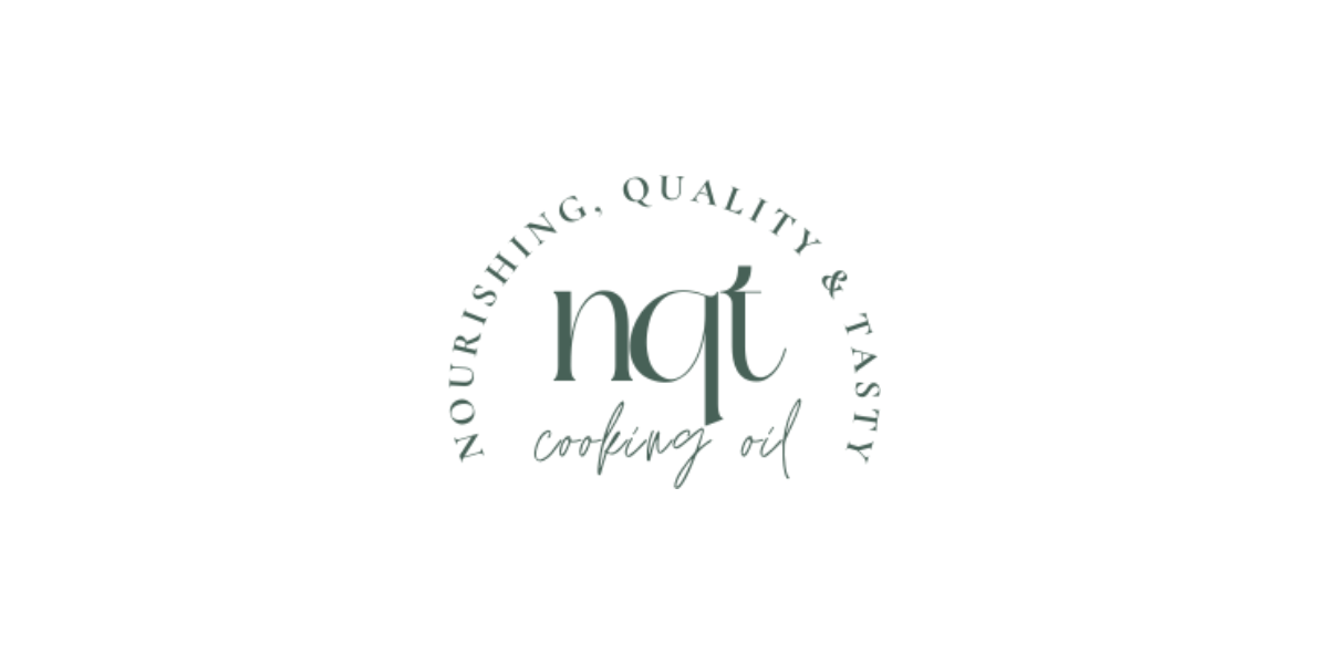 NQT