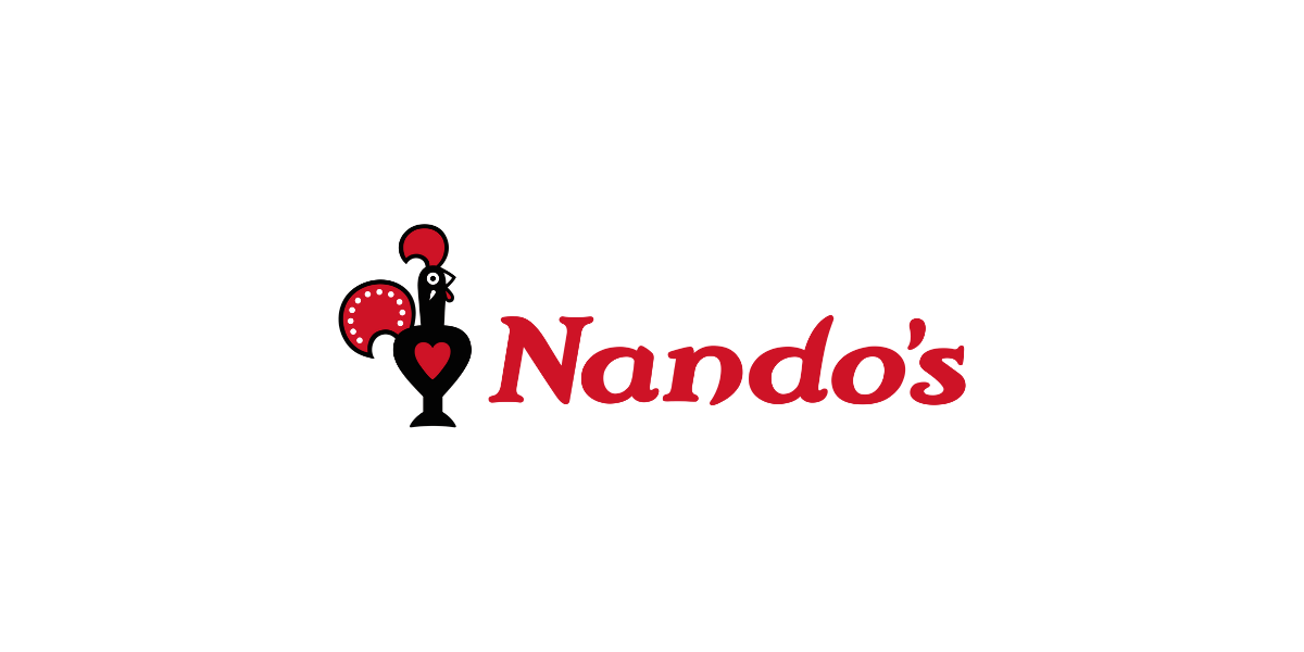 Nando's