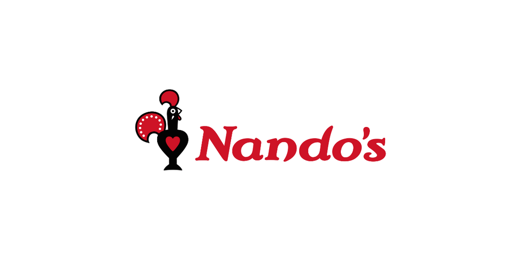 Nando's