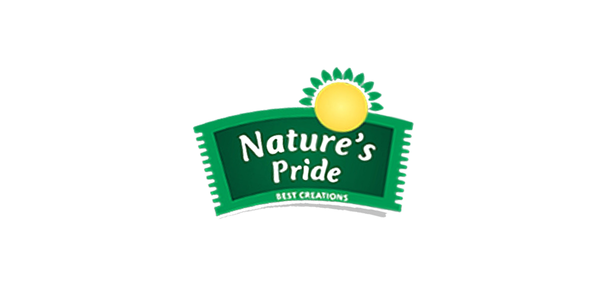 Nature's Pride