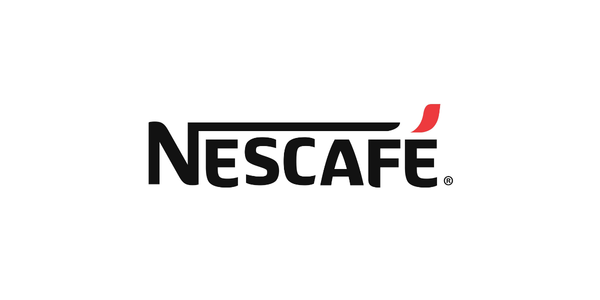 Nescafe