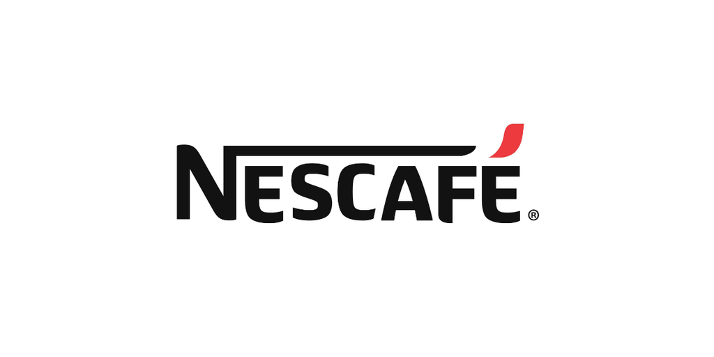 Nescafe