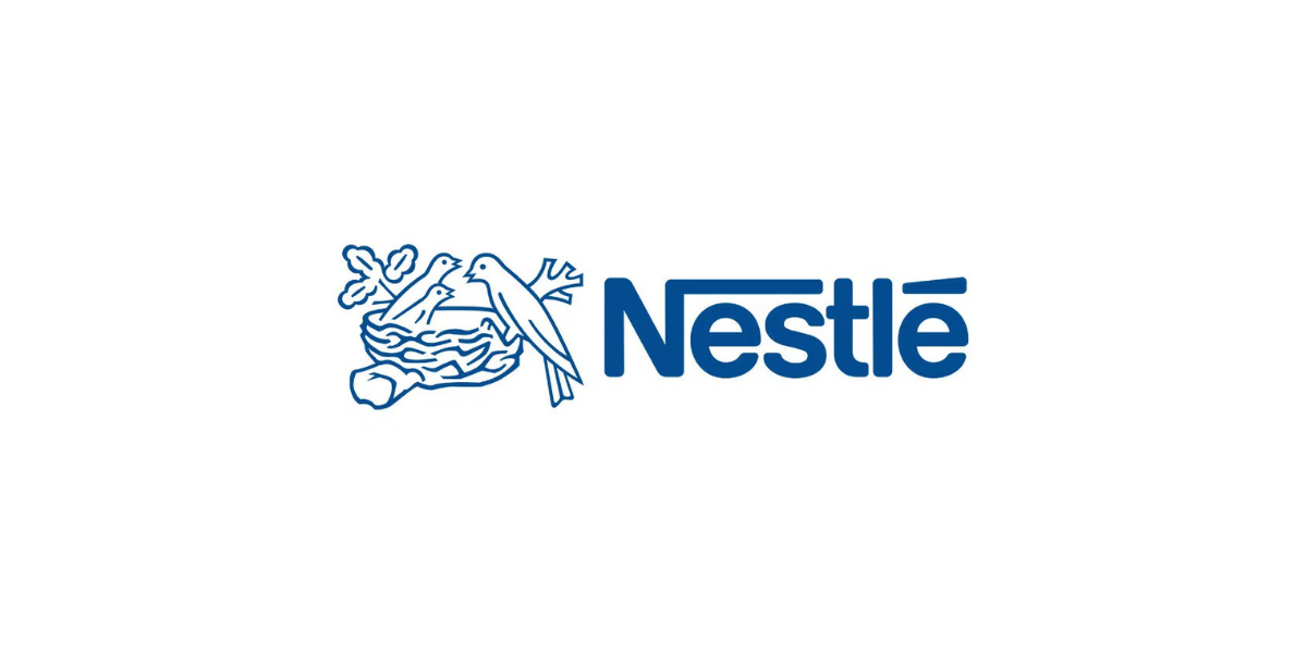 Nestley
