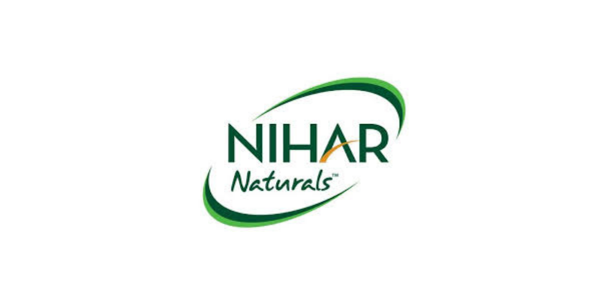 Nihar