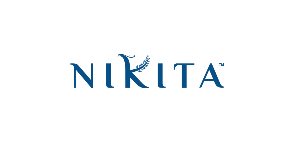 Nikita