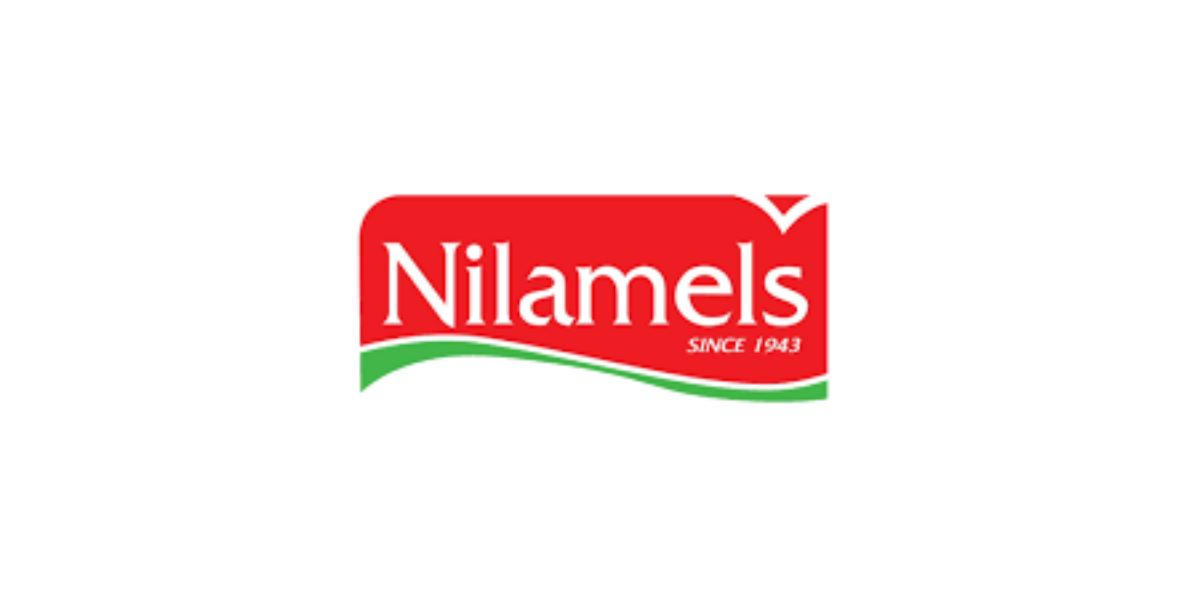 Nilamel
