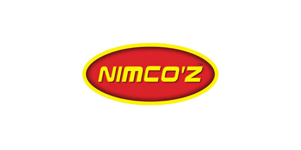 Nimco'z