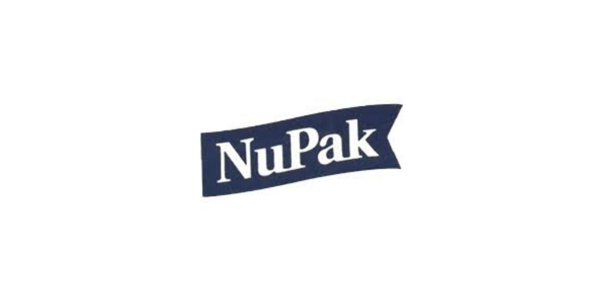 Nupak