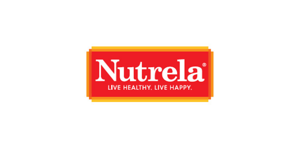 Nutrela