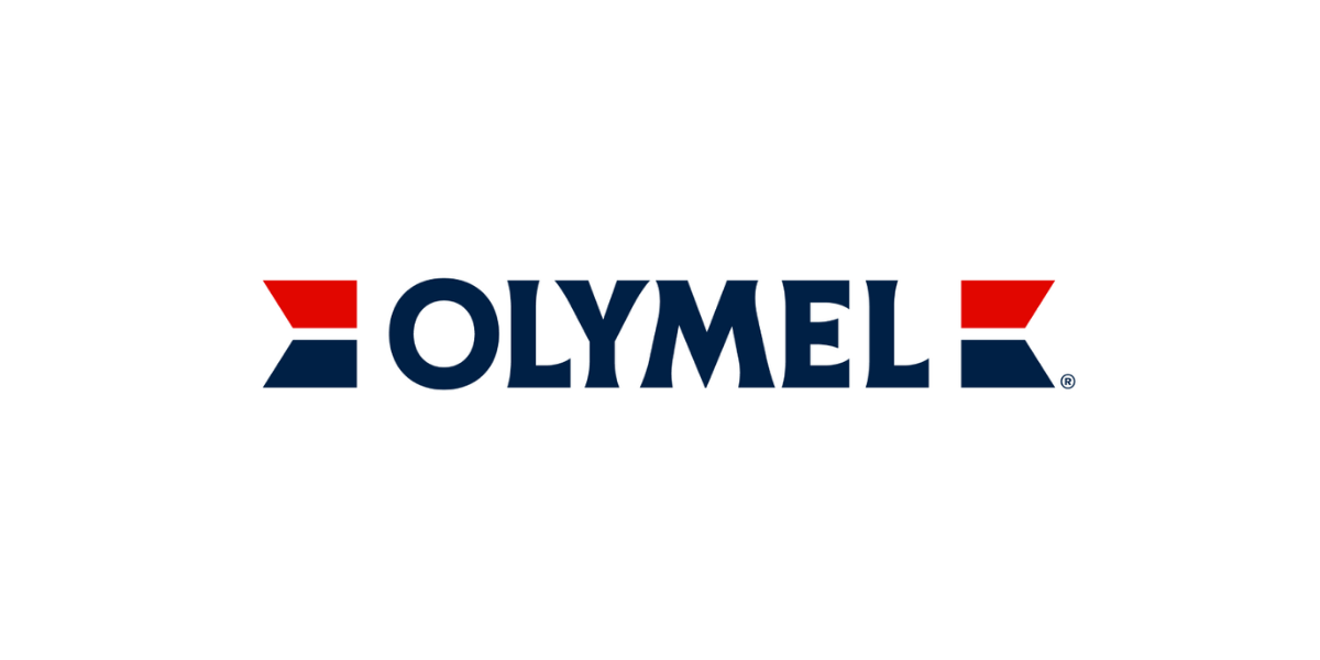 Olymel