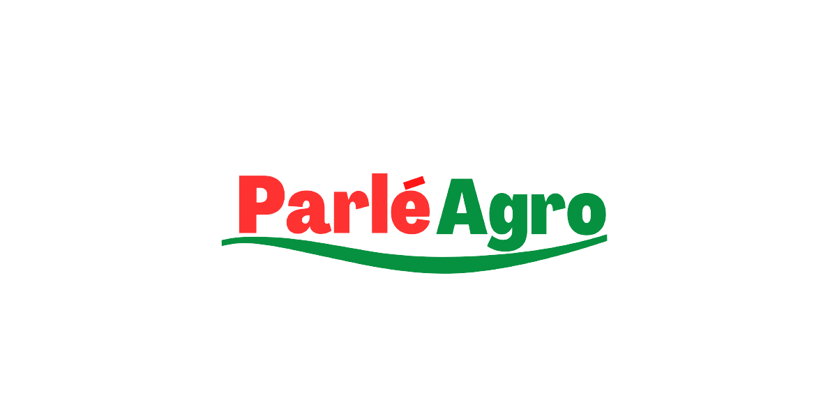 Parle Agro
